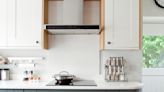 Shaker kitchen ideas – simple yet striking, this look is timeless