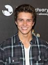 Billy Unger