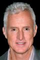 John Slattery