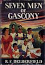 Seven Men of Gascony