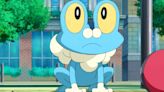 Every Single Pokemon From The Kalos Region Now Has A Sitting Cutie Plush