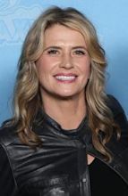 Kristy Swanson