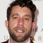 Elliott Yamin