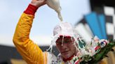 Josef Newgarden Wins Indianapolis 500 With Last-Lap Pass