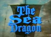 Sea Dragon