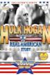 Hulk Hogan: A Real American Story