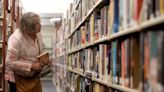 Glendale library branch prepares to check back in with grand opening