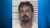 Statesville man steals thousands from elderly in Alaskan Cruise scheme: Sheriff