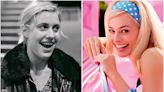 From Black-and-White to Pink: Greta Gerwig and Noah Baumbach’s Journey from Frances Ha to Barbie