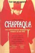 Chappaqua (film)