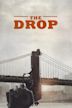 The Drop