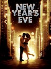 New Year's Eve (2011 film)