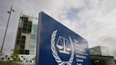 ICC prosecutor faces demand for action against Israeli leaders and Russian attack over Putin warrant