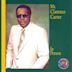 Mr. Clarence Carter in Person