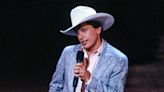 Chart Rewind: In 1987, George Strait’s ‘Texas’ Was No. 1 in the U.S.A.