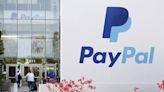 PayPal and Oracle are new top picks at Mizuho By Investing.com