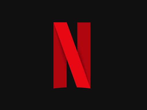 New on Netflix in September as streaming service adds ‘best movie of 2024’