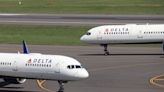 Over 19,000 Delta Air Lines Ground Workers Request A Policy Of Neutrality Regarding Unionization