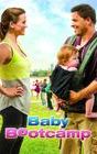 Baby Bootcamp