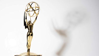 EMMY AWARDS 2024. Your Fave TV Shows | 99.7 The Fox | Marc 'The Cope' Coppola