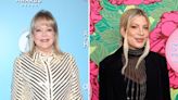 Candy Spelling Thinks Daughter Tori Spelling Should ‘Get Herself out’ of Financial Hardship