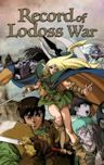 Record of the Lodoss War