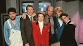 'Murphy Brown' Cast: Find Out Where the FYI Journalists Ended Up