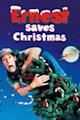 Ernest Saves Christmas