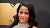 Teen Mom 2’s Jenelle Evans Shares Tribute to Son Jace After Child Protective Services Drops Charges