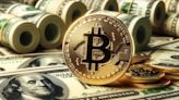 Blanqueo de capitales: cómo pueden ingresarse el Bitcoin y otras criptomonedas