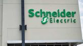 Schneider Electric collaborates with Water Resources Department, Maharashtra for Efficient Water Management