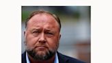 Alex Jones’ bankruptcy liquidation approved in court