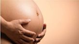 逾4成女性缺維生素D！懷孕早產風險增 國健署「2建議」補鈣又護嬰