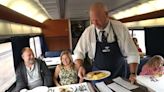 Why Everyone Should Sign Up for Amtrak's Guest Rewards Program — Not Just Frequent Train Travelers