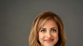 Sephora U.S. Names Zena Srivatsa Arnold Chief Marketing Officer