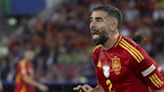 Peaje durísimo para España en semifinales: varios futbolistas clave no podrán jugar