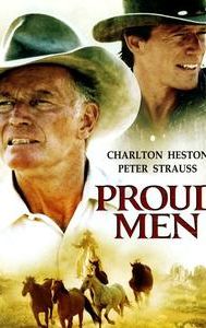 Proud Men