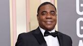 Disney+'s The Santa Clauses adds 30 Rock's Tracy Morgan for s2
