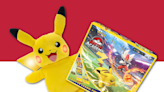 Pokémon Day is February 27 — & There's a Ton of Pokémon Merch on Sale to Celebrate