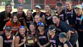Schuylerville softball marches into state Class B final four