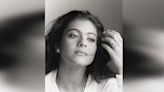 Kajol shares throwback picture from “pre-selfie era”
