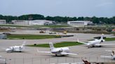 LA probe brings worries of prolonged vacancy atop FAA