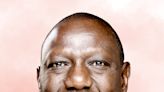 Kenyan President Ruto breathes fire, calls police Inspector General most incompetent in the world | Zw News Zimbabwe