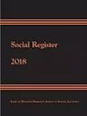 Social Register