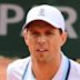 Mike Bryan