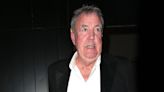 Jeremy Clarkson's brutal four-word response as retirement home issues apology