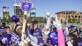 University of Sioux Falls football vs. Augustana is a battle of the NSIC's best