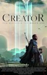 The Creator (2023 film)