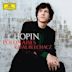 Chopin: Polonezy
