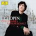 Chopin: Polonaises